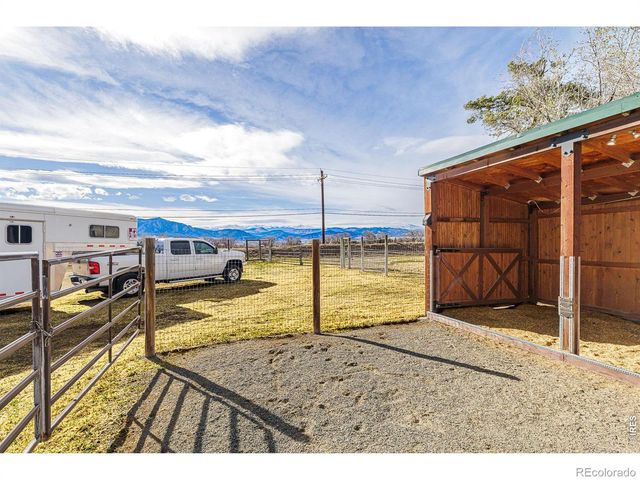 404 Wewoka Drive, Boulder, CO 80303