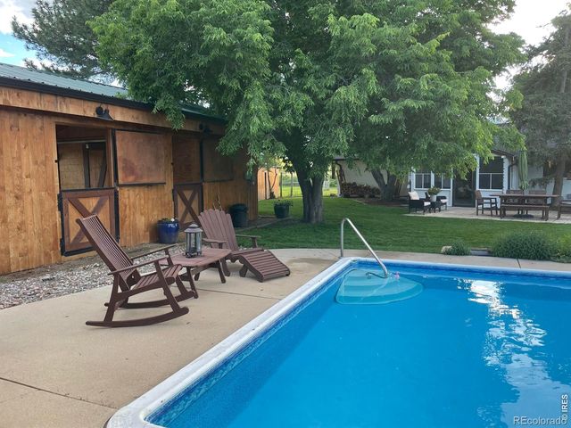 404 Wewoka Drive, Boulder, CO 80303