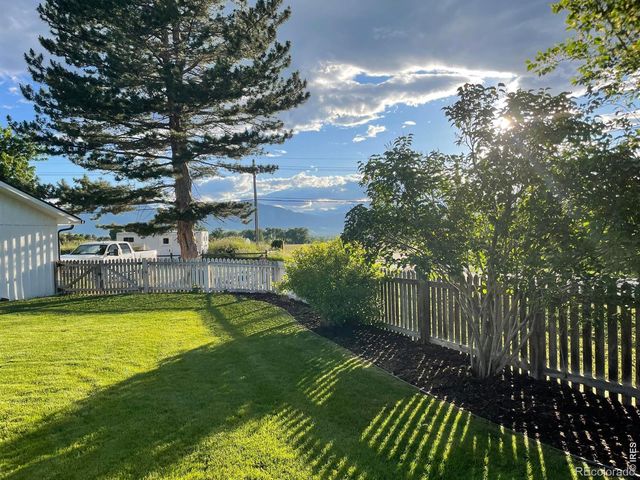 404 Wewoka Drive, Boulder, CO 80303