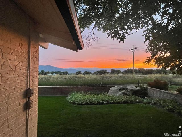 404 Wewoka Drive, Boulder, CO 80303