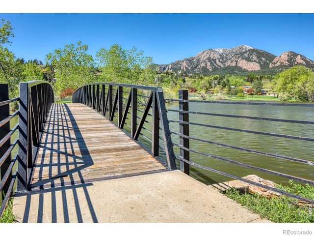 404 Wewoka Drive, Boulder, CO 80303