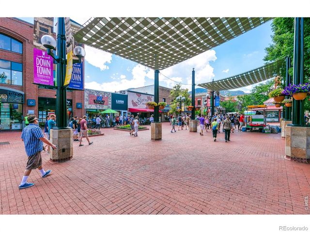 404 Wewoka Drive, Boulder, CO 80303