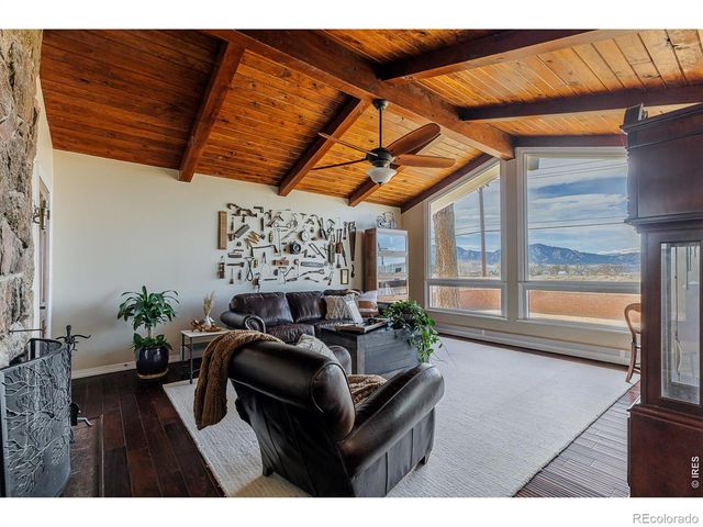 404 Wewoka Drive, Boulder, CO 80303