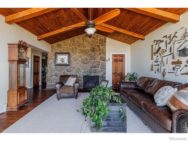 404 Wewoka Drive, Boulder, CO 80303