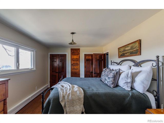 404 Wewoka Drive, Boulder, CO 80303