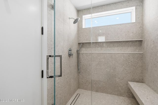 46 Whalepond Road, Oakhurst, NJ 07755