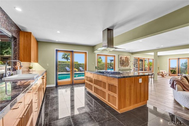 4723 Dunas Lane, Tarzana, CA 91356