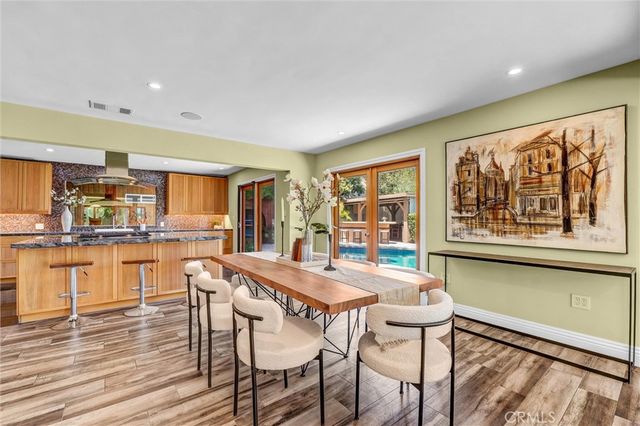 4723 Dunas Lane, Tarzana, CA 91356