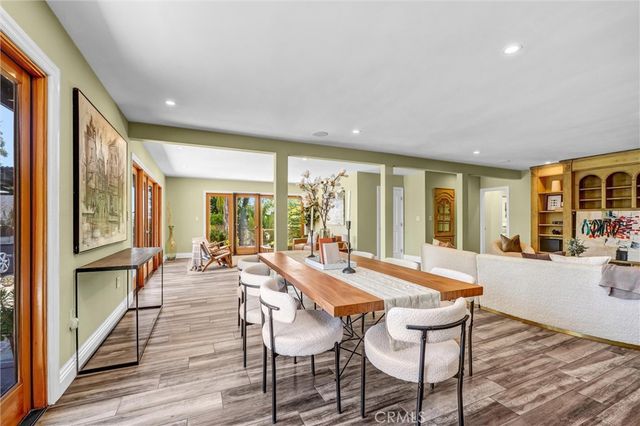 4723 Dunas Lane, Tarzana, CA 91356