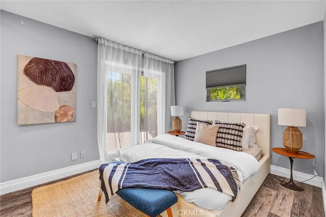 4723 Dunas Lane, Tarzana, CA 91356