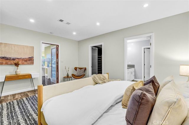 4723 Dunas Lane, Tarzana, CA 91356