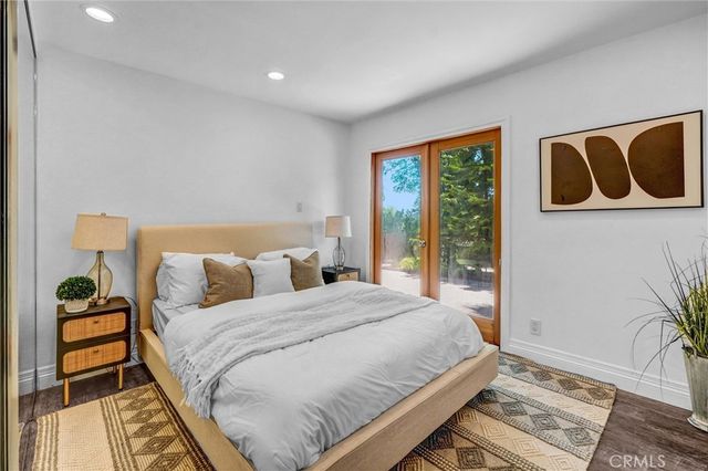 4723 Dunas Lane, Tarzana, CA 91356
