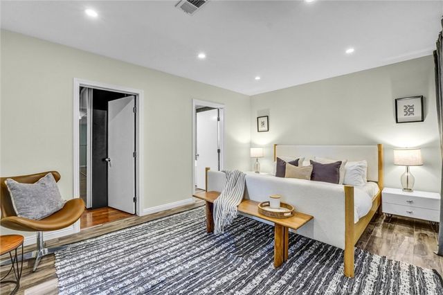 4723 Dunas Lane, Tarzana, CA 91356