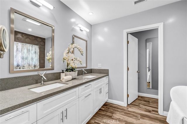 4723 Dunas Lane, Tarzana, CA 91356