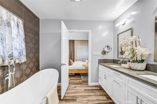 4723 Dunas Lane, Tarzana, CA 91356