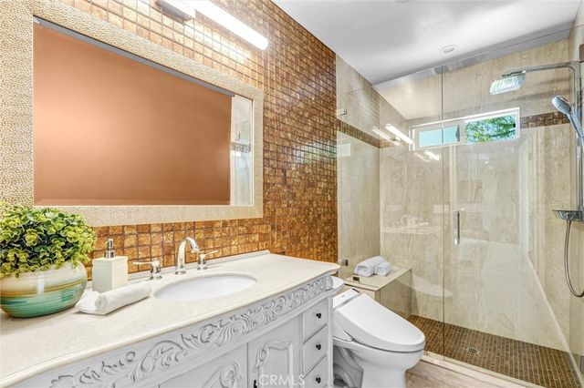 4723 Dunas Lane, Tarzana, CA 91356