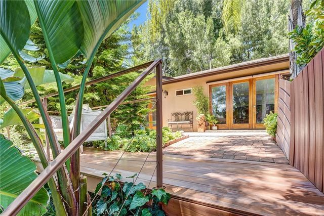 4723 Dunas Lane, Tarzana, CA 91356