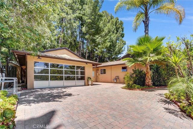 4723 Dunas Lane, Tarzana, CA 91356