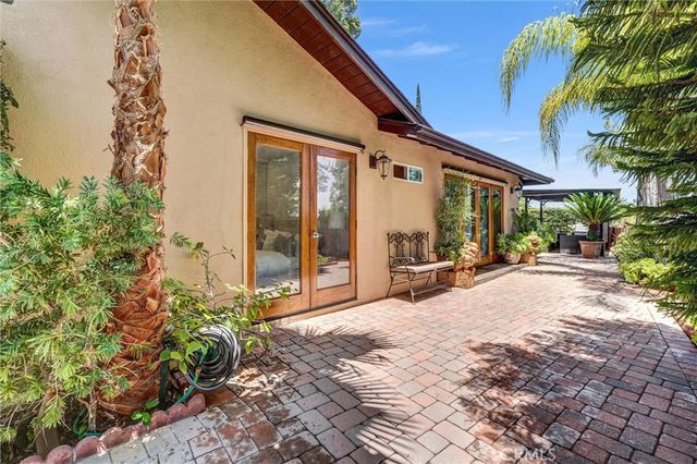 4723 Dunas Lane, Tarzana, CA 91356