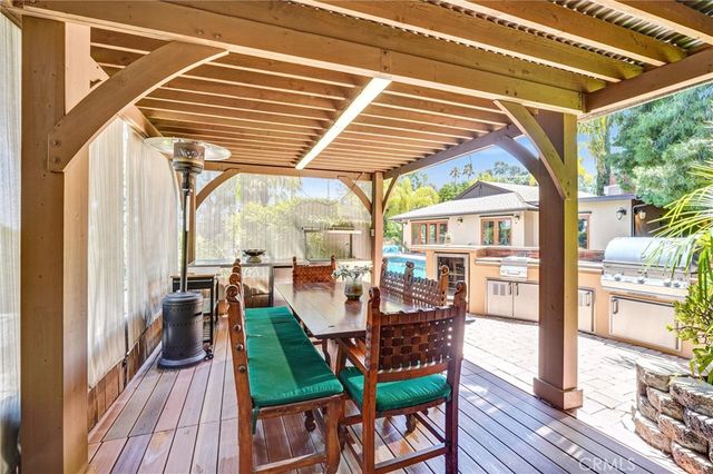 4723 Dunas Lane, Tarzana, CA 91356