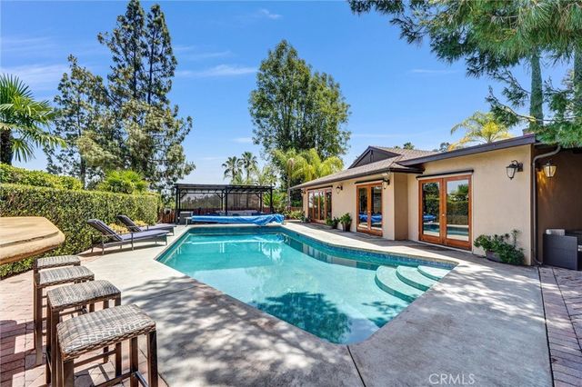 4723 Dunas Lane, Tarzana, CA 91356