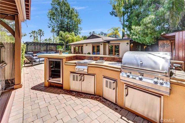 4723 Dunas Lane, Tarzana, CA 91356