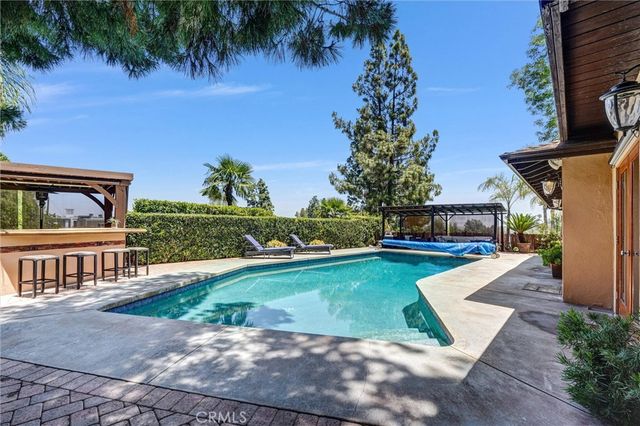 4723 Dunas Lane, Tarzana, CA 91356