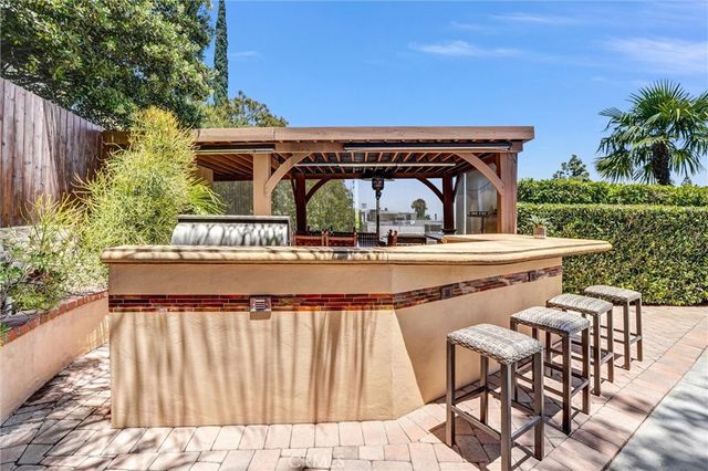 4723 Dunas Lane, Tarzana, CA 91356