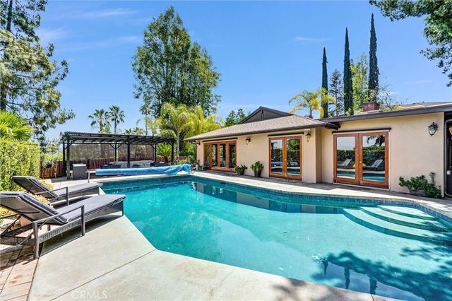 4723 Dunas Lane, Tarzana, CA 91356