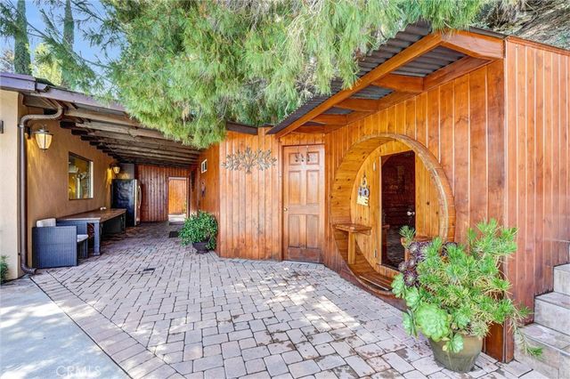 4723 Dunas Lane, Tarzana, CA 91356