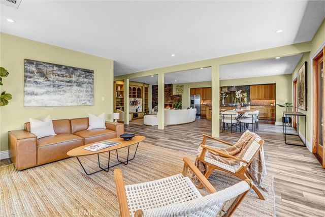 4723 Dunas Lane, Tarzana, CA 91356