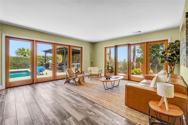 4723 Dunas Lane, Tarzana, CA 91356