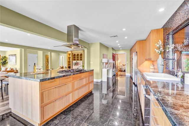 4723 Dunas Lane, Tarzana, CA 91356
