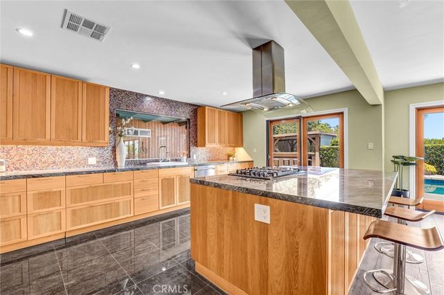 4723 Dunas Lane, Tarzana, CA 91356