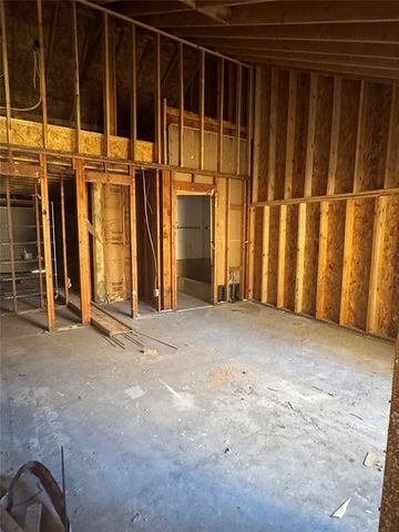 1899 Saddleback Boulevard 19, Norman, OK 73072