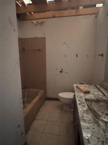 1899 Saddleback Boulevard 19, Norman, OK 73072