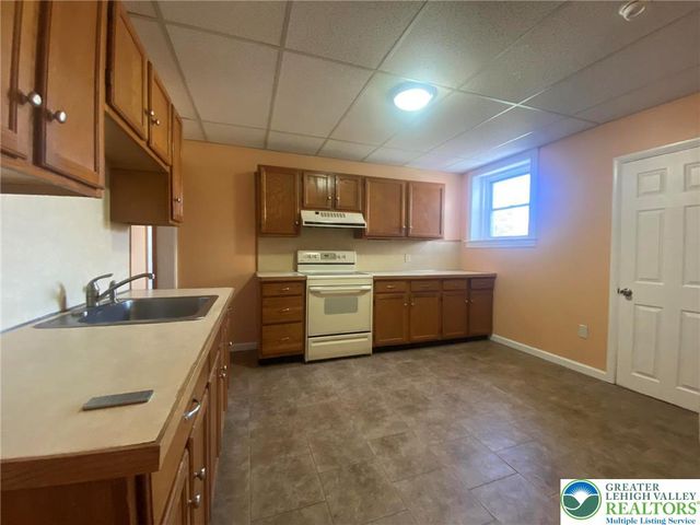 406 Mahoning Street, Lehighton Boro, PA 18235