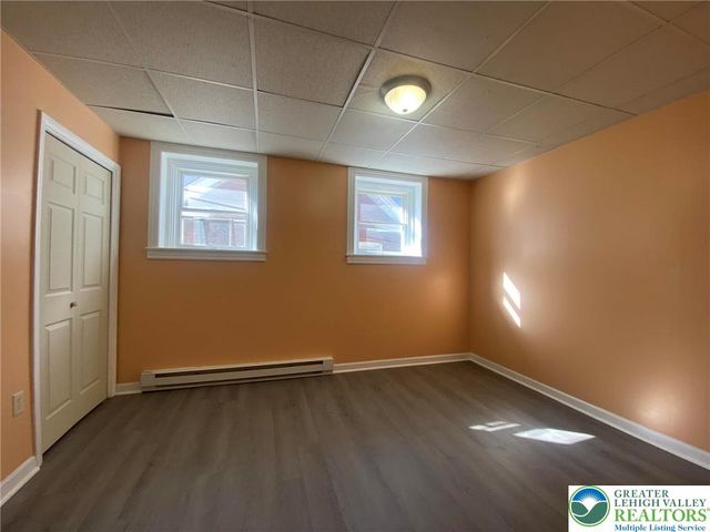 406 Mahoning Street, Lehighton Boro, PA 18235
