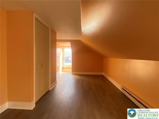 406 Mahoning Street, Lehighton Boro, PA 18235