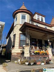 406 Mahoning Street, Lehighton Boro, PA 18235