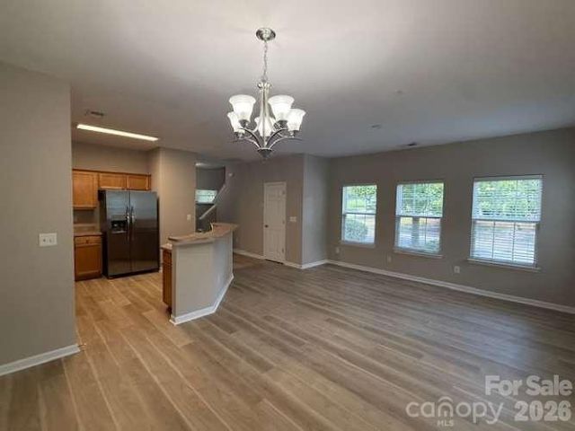 17450 Caldwell Track Drive, Cornelius, NC 28031