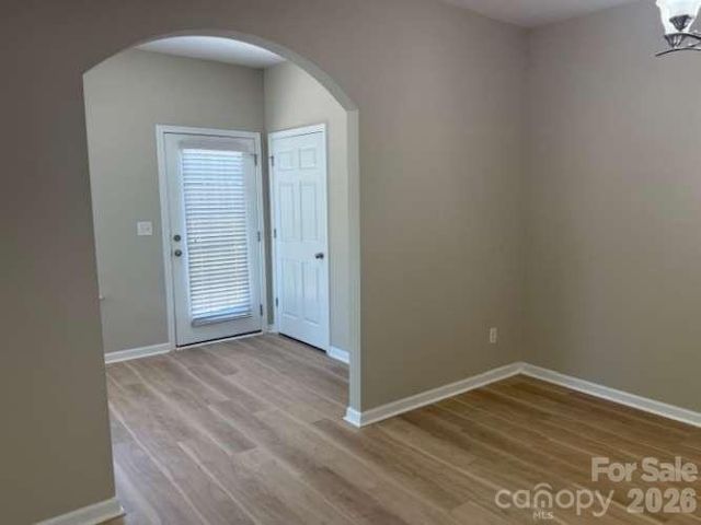 17450 Caldwell Track Drive, Cornelius, NC 28031