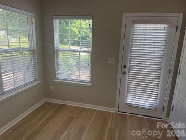 17450 Caldwell Track Drive, Cornelius, NC 28031