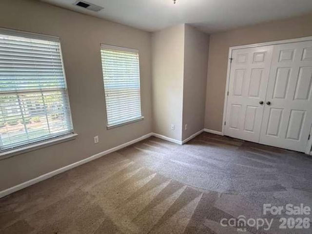17450 Caldwell Track Drive, Cornelius, NC 28031