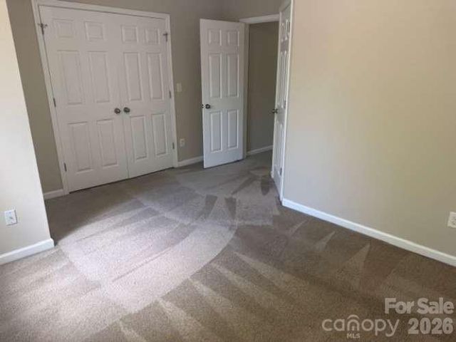 17450 Caldwell Track Drive, Cornelius, NC 28031