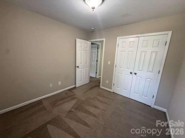17450 Caldwell Track Drive, Cornelius, NC 28031