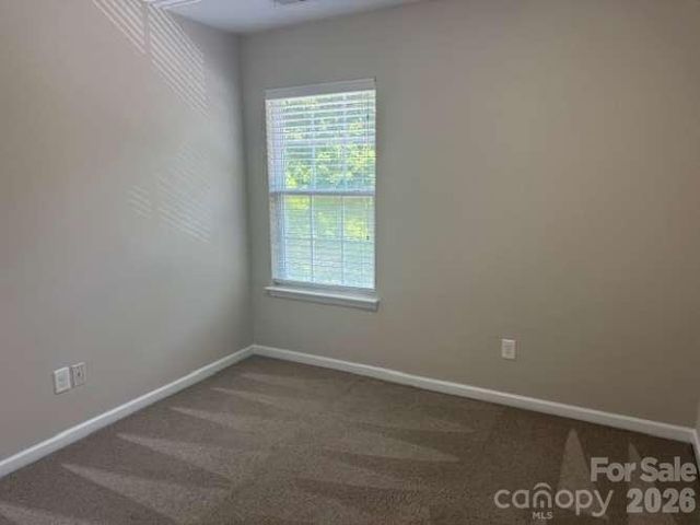 17450 Caldwell Track Drive, Cornelius, NC 28031