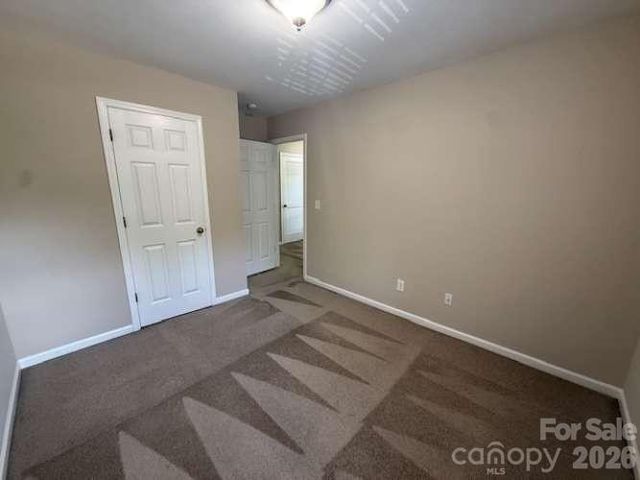 17450 Caldwell Track Drive, Cornelius, NC 28031