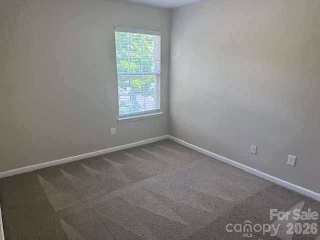 17450 Caldwell Track Drive, Cornelius, NC 28031