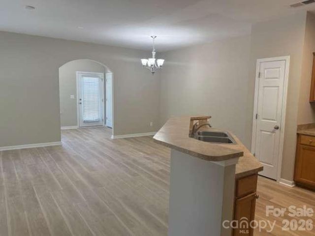 17450 Caldwell Track Drive, Cornelius, NC 28031
